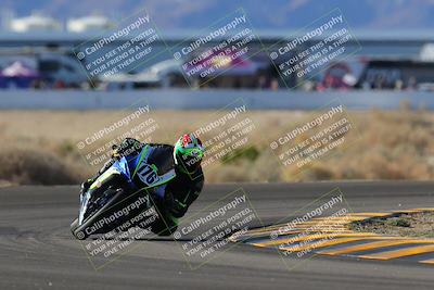 media/Oct-29-2022-CVMA (Sat) [[14c0aa3b66]]/Race 8 Supersport Middleweight/Folder 1/